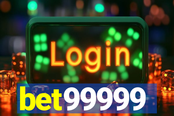 bet99999