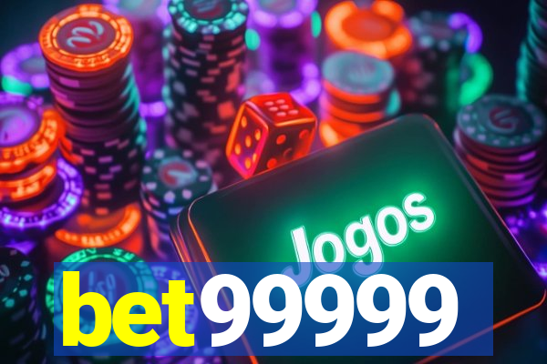 bet99999