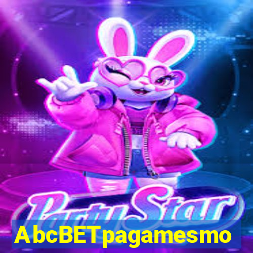 AbcBETpagamesmo