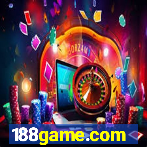 188game.com