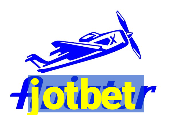 jotbet