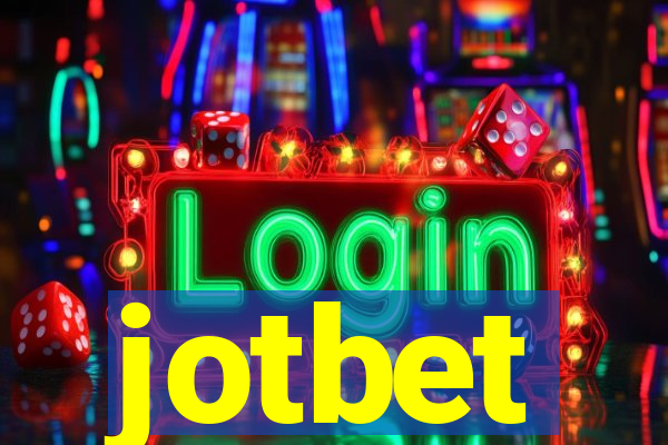 jotbet