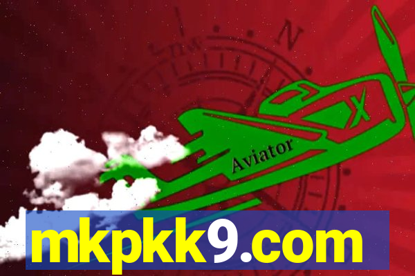 mkpkk9.com