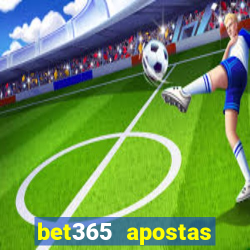 bet365 apostas online roleta