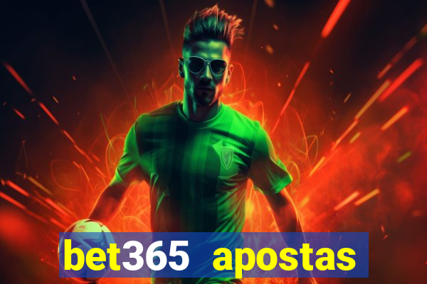 bet365 apostas online roleta