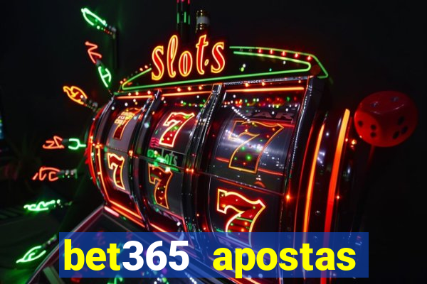 bet365 apostas online roleta