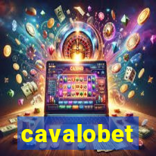 cavalobet