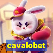 cavalobet