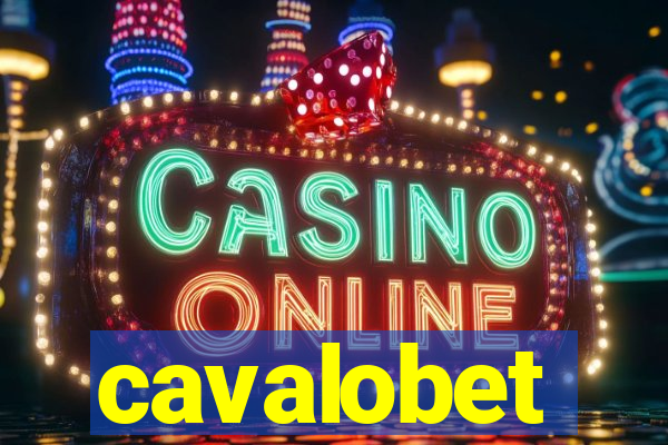 cavalobet