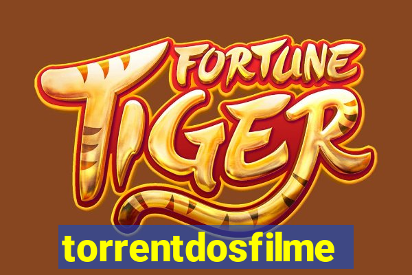 torrentdosfilmeshd1.net