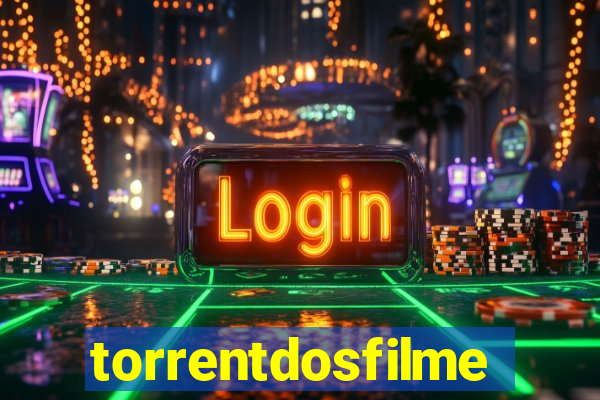 torrentdosfilmeshd1.net