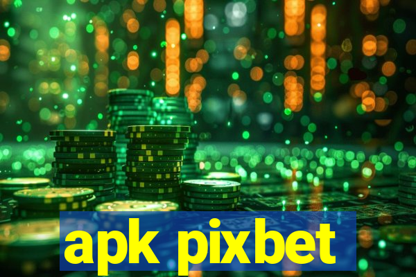 apk pixbet