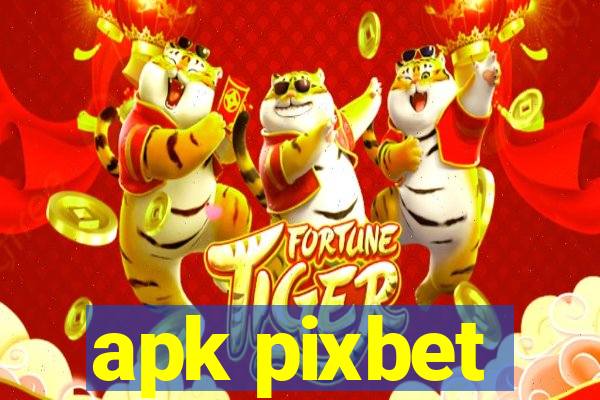 apk pixbet