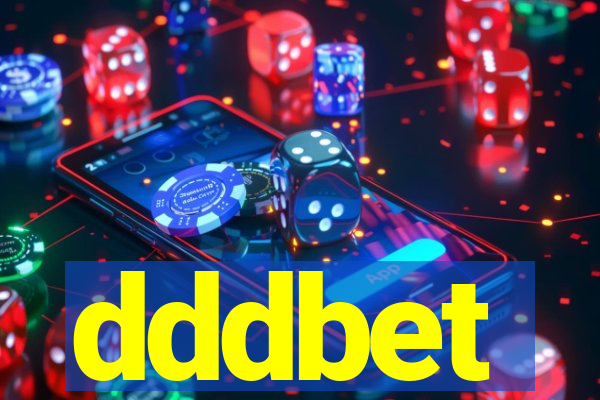 dddbet