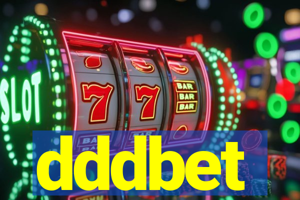 dddbet