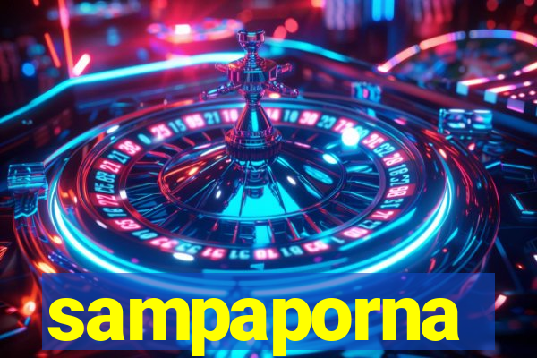 sampaporna