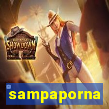 sampaporna