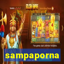 sampaporna