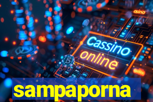 sampaporna