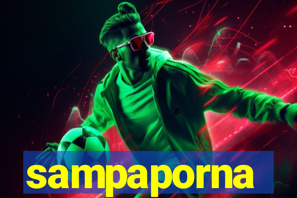 sampaporna