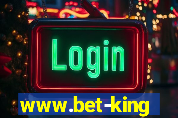 www.bet-king