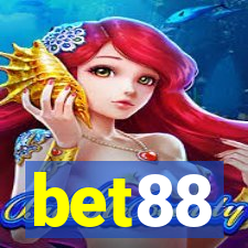 bet88