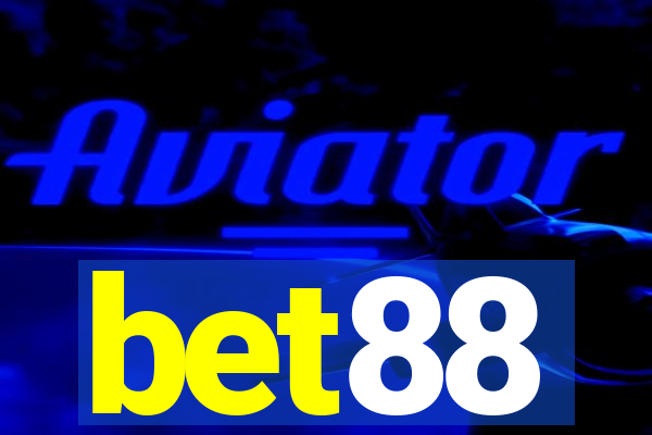 bet88