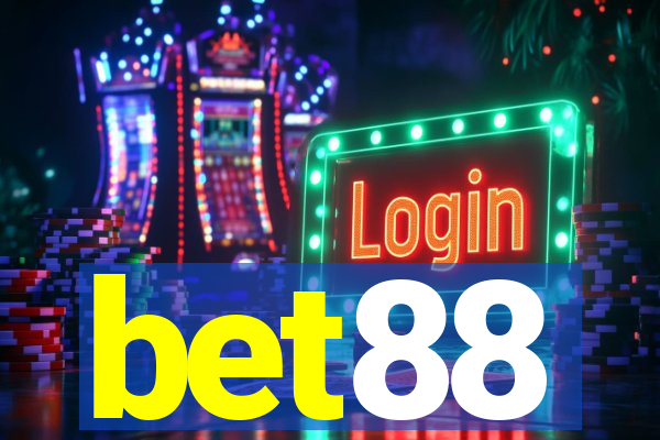 bet88