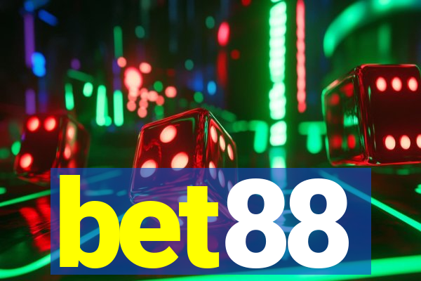 bet88