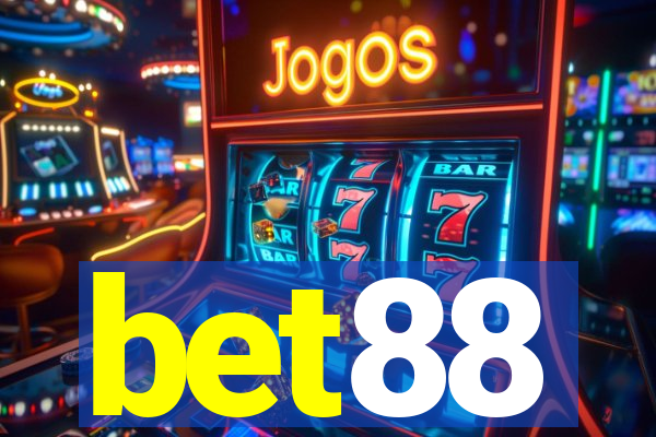 bet88