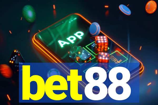 bet88