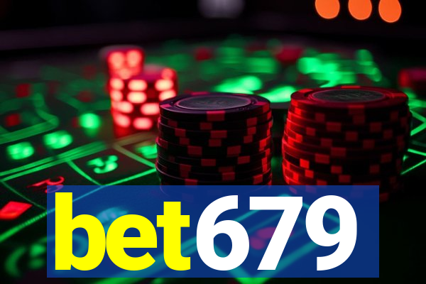 bet679