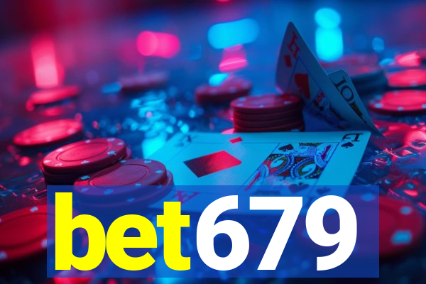 bet679