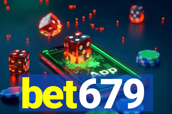 bet679