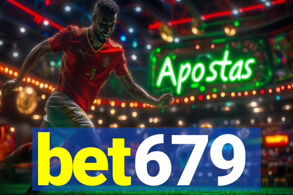 bet679