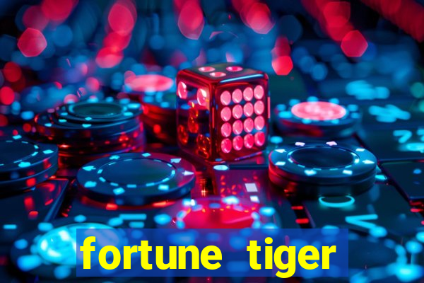 fortune tiger download português