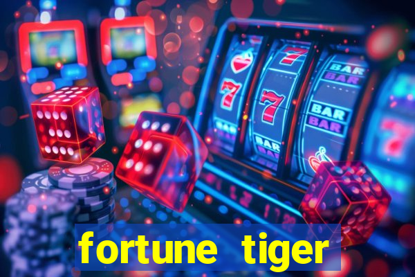 fortune tiger download português