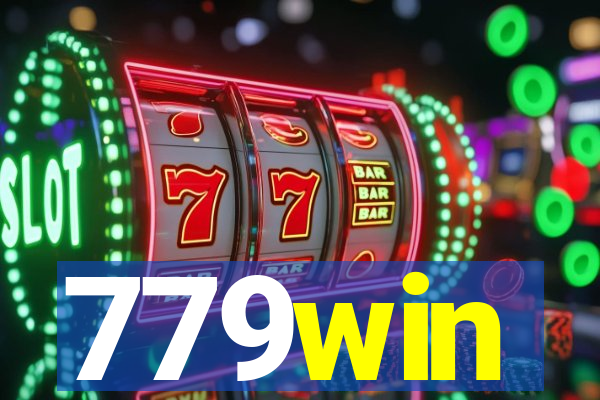 779win