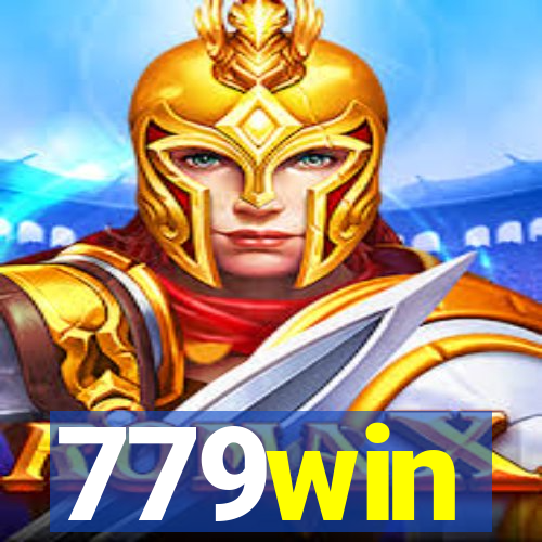 779win