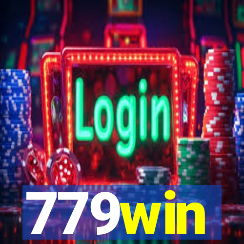 779win