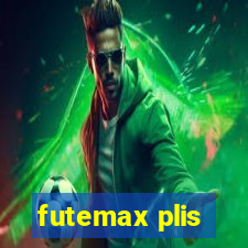 futemax plis