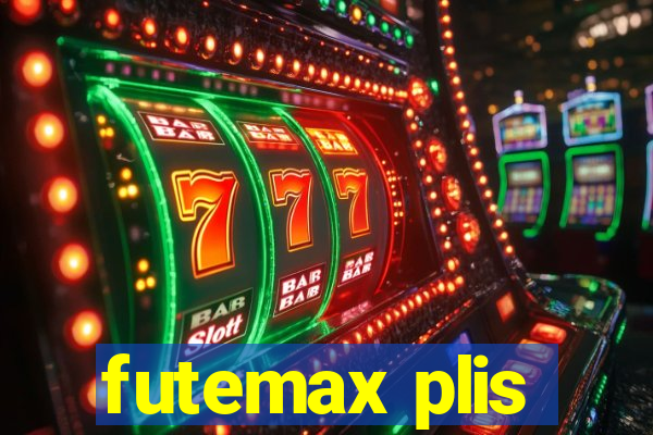 futemax plis