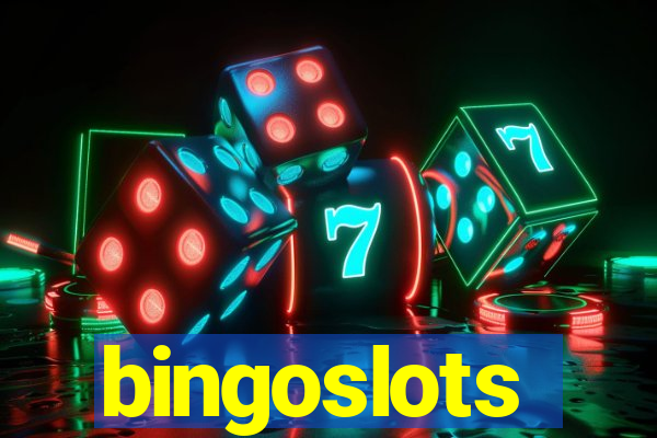 bingoslots