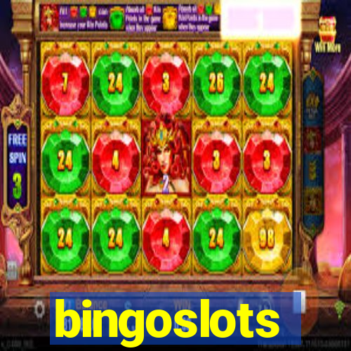 bingoslots