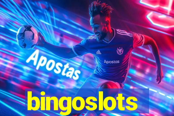 bingoslots