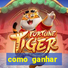 como ganhar dinheiro no fortune