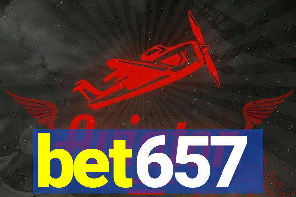 bet657