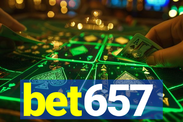 bet657