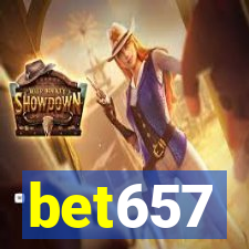 bet657