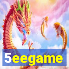 5eegame